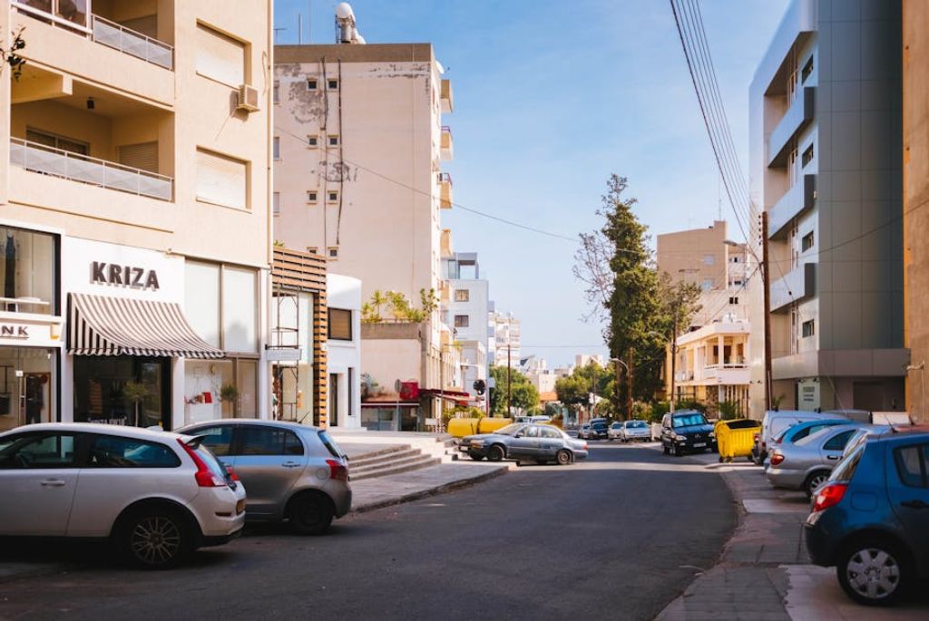 טיפים מנצחים לחיסכון יעיל בקניות לחגים